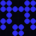 83.147.17.159