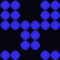 83.147.17.160