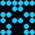83.147.17.161