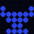 83.147.17.166