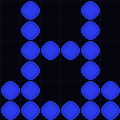 83.147.17.168