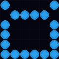 83.147.17.169