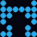 83.147.17.17