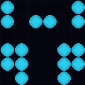 83.147.17.170