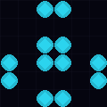 83.147.17.172