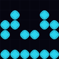 83.147.17.174