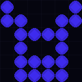 83.147.17.176