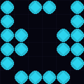 83.147.17.179
