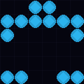 83.147.17.181