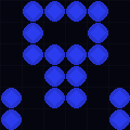 83.147.17.183