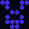 83.147.17.185