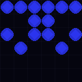 83.147.17.189