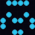 83.147.17.19