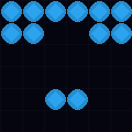 83.147.17.190