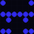 83.147.17.193