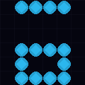 83.147.17.195