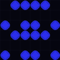 83.147.17.196