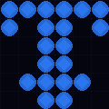 83.147.17.197
