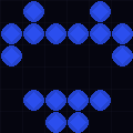 83.147.17.199