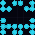 83.147.17.200