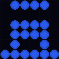 83.147.17.201