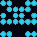 83.147.17.202