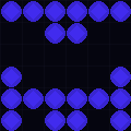 83.147.17.203