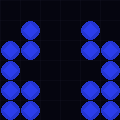 83.147.17.204