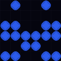 83.147.17.206