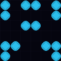 83.147.17.207