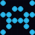 83.147.17.208