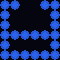 83.147.17.209