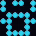 83.147.17.21