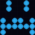 83.147.17.210