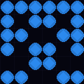 83.147.17.211