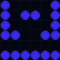 83.147.17.212