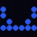 83.147.17.213