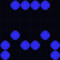 83.147.17.214