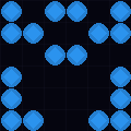 83.147.17.215