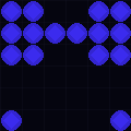 83.147.17.216