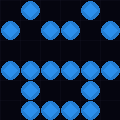83.147.17.217