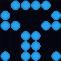 83.147.17.219