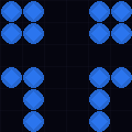 83.147.17.22