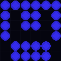 83.147.17.221
