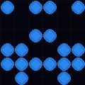 83.147.17.223