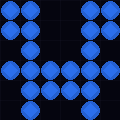 83.147.17.225