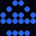 83.147.17.226