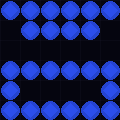 83.147.17.227
