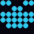 83.147.17.228