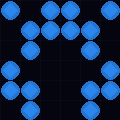 83.147.17.229